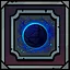 Tenebrex icon