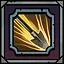 Celestara icon