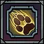 Aetheris icon