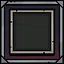 Skill Slot 3 Unlocked! icon