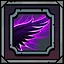 Tenebris icon