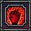 Crimora icon