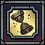 Elysionis icon