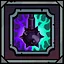 Oblivoros icon