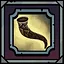 Luxis icon