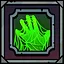 Morbion icon