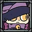 'Lulu' Acquired! icon