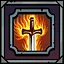 Ignisfera icon
