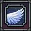 Zephirion icon