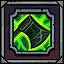Venomora icon