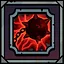 Morvexus icon