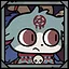 'Haemosu' Acquired! icon