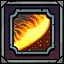 Umbrosia icon