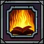 Pyronis icon