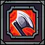 Sanguivore icon