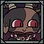 'Jerun' Acquired! icon