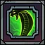 Noctivar icon
