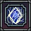 Zepharion icon