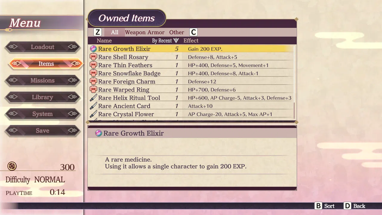Touhou Spell Carnival - Gensokyo Safe Adventure Pack Screenshot 2