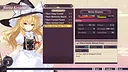 Touhou Spell Carnival - Gensokyo Safe Adventure Pack Screenshot 1