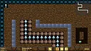 Boulder Crash Screenshot 2