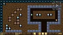 Boulder Crash Screenshot 0