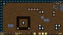 Boulder Crash Screenshot 3