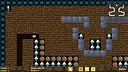 Boulder Crash Screenshot 4