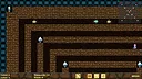 Boulder Crash Screenshot 5
