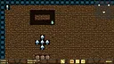 Boulder Crash Screenshot 1