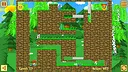 Ball Adventure Screenshot 3