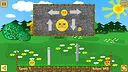 Ball Adventure Screenshot 0