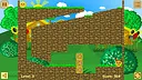 Ball Adventure Screenshot 2