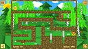 Ball Adventure Screenshot 4