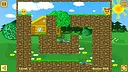Ball Adventure Screenshot 1