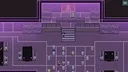 코드: 안티데시스 Screenshot 2