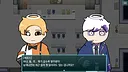 코드: 안티데시스 Screenshot 4