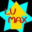 Gaming Mania icon