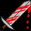BloodyThirsty Kills icon