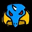 Hero  icon