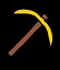 Gem Collector icon