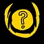 Rare purchase icon