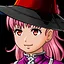 Stong helper icon