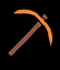Miner Newbie icon