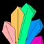 Re-start icon