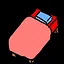 No more sleep! icon