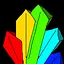 New Adventure icon