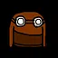 Adventurer icon