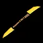 Sacred Weapon icon