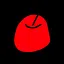 Helping's pleasure icon